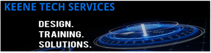 Keene Tech Services