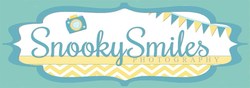 Snooky Smiles Photography