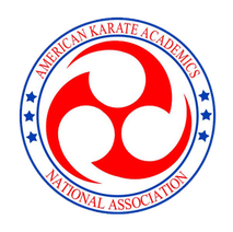 American Karate Academics National Association